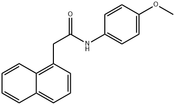 423738-74-3 structural image