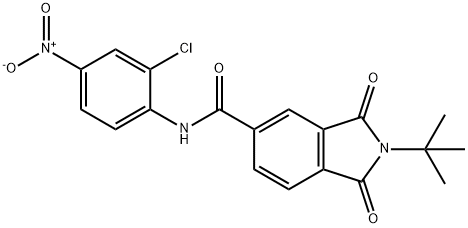 423740-62-9 structural image