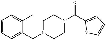 423741-54-2 structural image