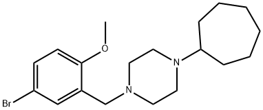 423742-25-0 structural image