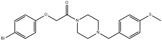 423742-63-6 structural image