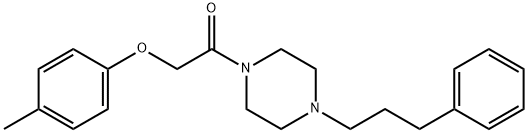 423744-88-1 structural image