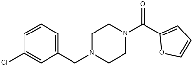 423745-32-8 structural image