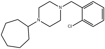 423750-58-7 structural image