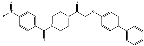 423751-20-6 structural image