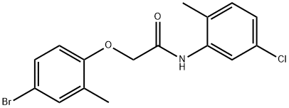 424795-11-9 structural image