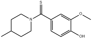 424805-59-4 structural image