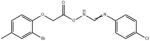 424808-01-5 structural image