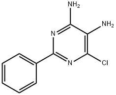 424830-76-2 structural image