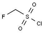 42497-69-8 structural image