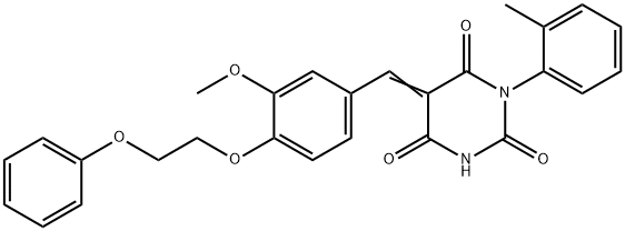 425389-66-8 structural image