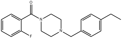 425390-56-3 structural image