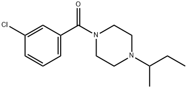 425392-15-0 structural image
