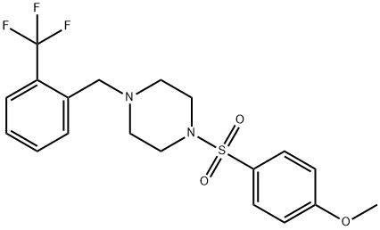 425392-20-7 structural image