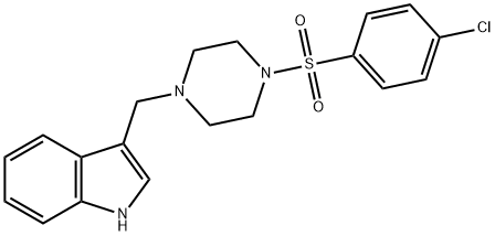 425395-04-6 structural image