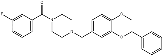 425397-90-6 structural image