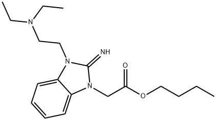 425399-34-4 structural image