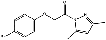 425399-68-4 structural image