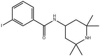 425413-63-4 structural image