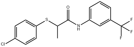 425418-16-2 structural image