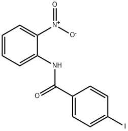 425422-41-9 structural image