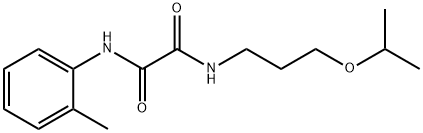 425425-82-7 structural image