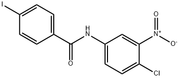 425625-39-4 structural image