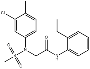 425626-64-8 structural image