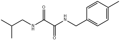 425628-05-3 structural image