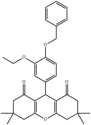 425628-21-3 structural image