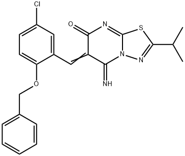 425651-16-7 structural image