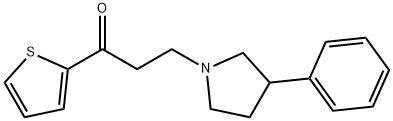425655-22-7 structural image