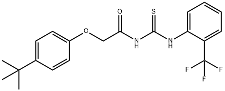 425655-78-3 structural image