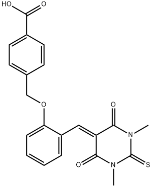 425659-19-4 structural image