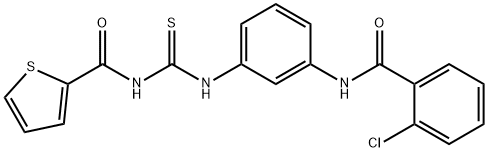 425660-15-7 structural image