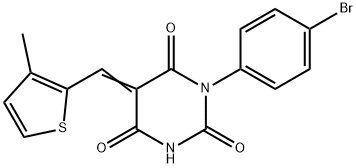 425662-21-1 structural image