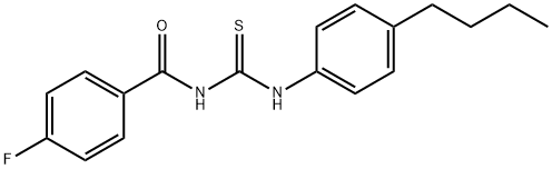 425665-74-3 structural image