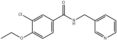 425666-08-6 structural image