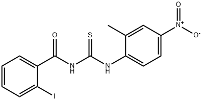 425668-76-4 structural image