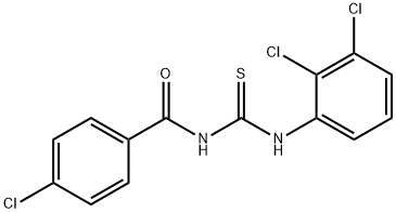 425678-06-4 structural image