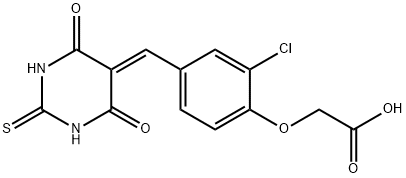 425678-43-9 structural image