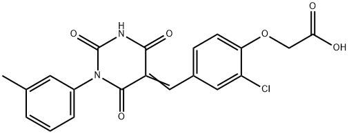425682-49-1 structural image
