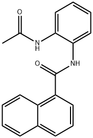 426214-38-2 structural image