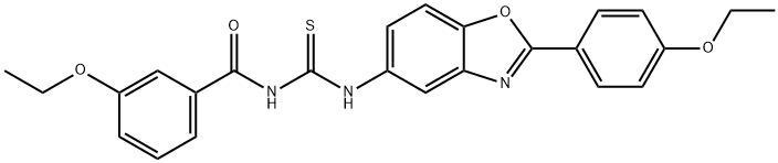 426220-59-9 structural image