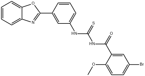 426221-46-7 structural image