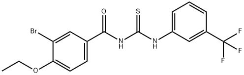 426223-75-8 structural image