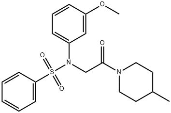 426224-46-6 structural image