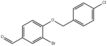 426228-27-5 structural image