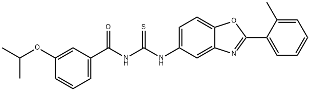 426230-04-8 structural image