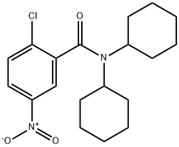 426236-92-2 structural image